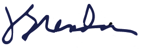 brendan-sullivan-sig