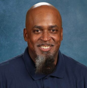 Brenden “B” Bolton