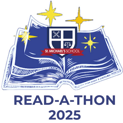 Read-A-Thon