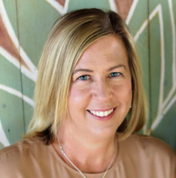 Jessica Thomson