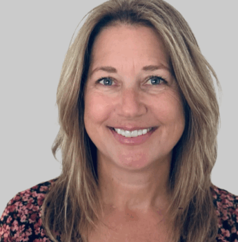 Laurel Howe