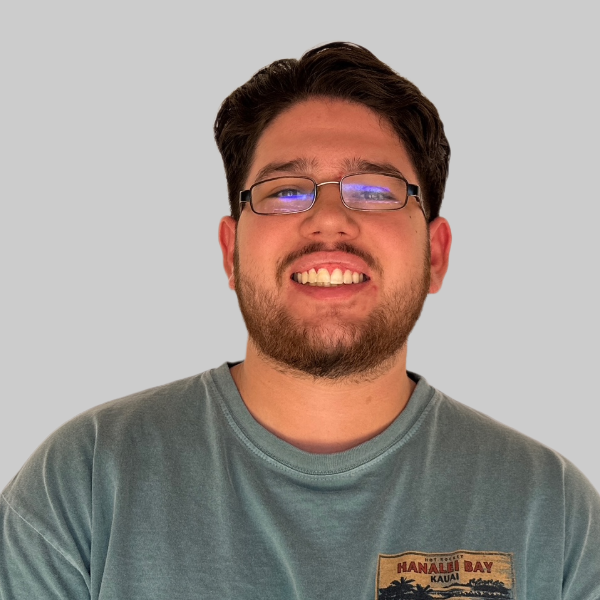 Kyler Petrowski