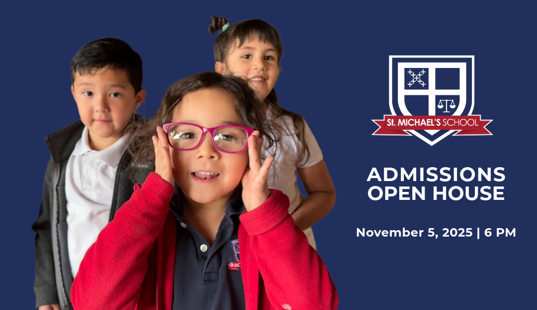 Admissions Open House_blog