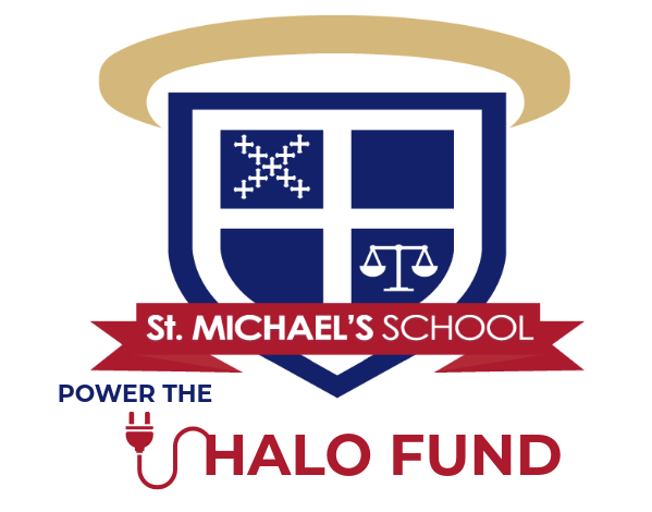 The Annual Halo Fund
