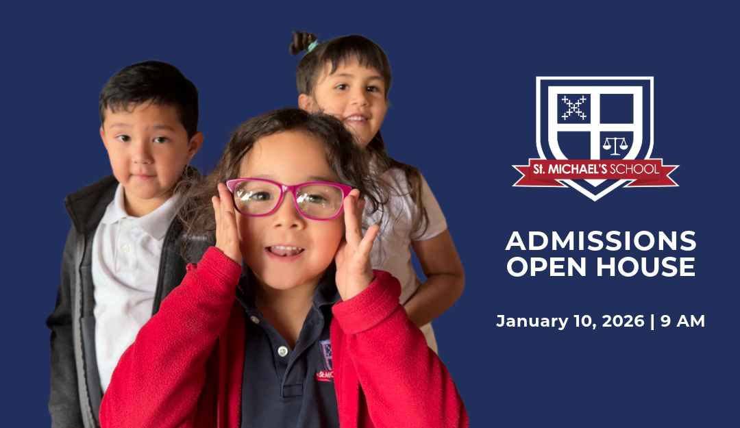 admissions open house_jan