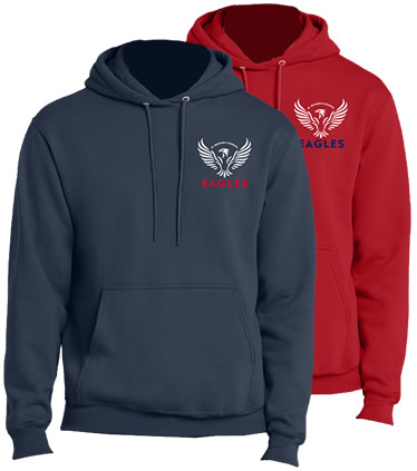 classic hoodie classic hoodie