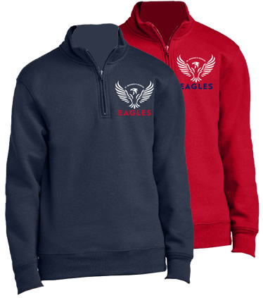 zip hoodie zip hoodie