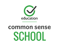 Top Workplaces 2023-2025