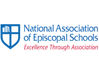 Top Workplaces 2023-2025