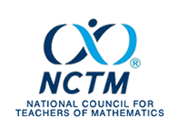 Top Workplaces 2023-2025