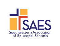 Top Workplaces 2023-2025