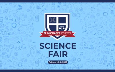 Science Fair and STEM Night