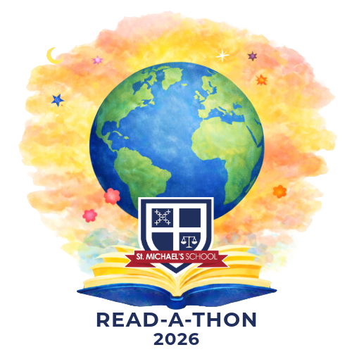 Read-A-Thon