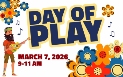Day of Play