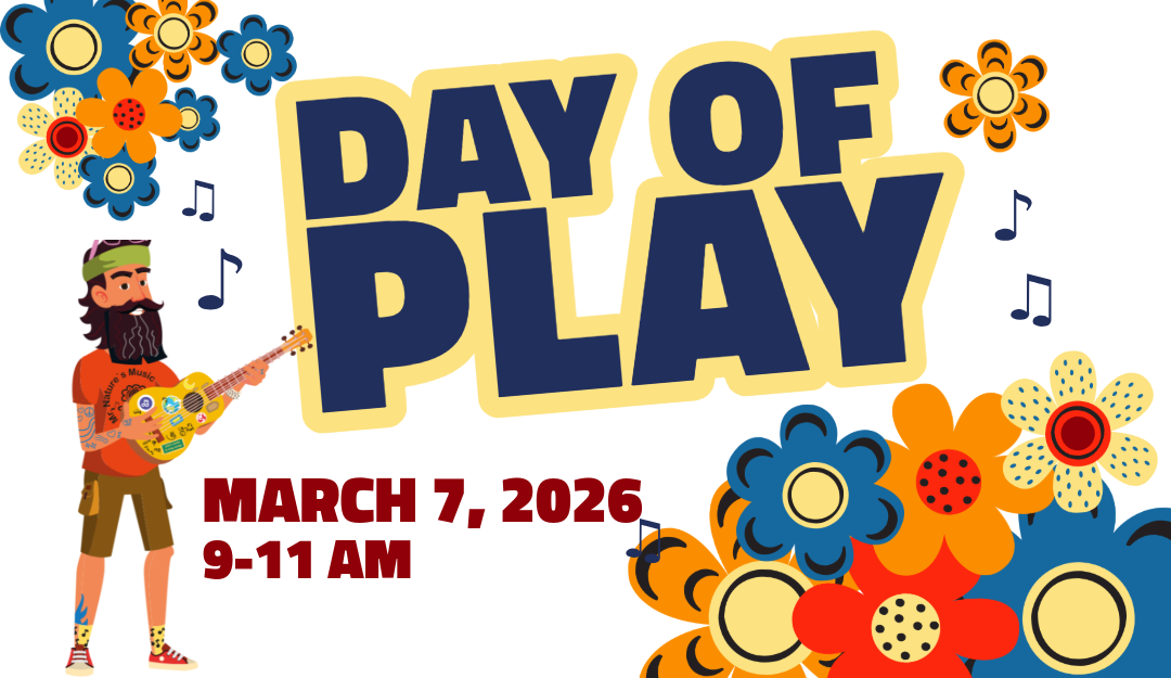 Day of Play