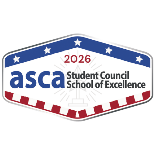 Top Workplaces 2023-2025