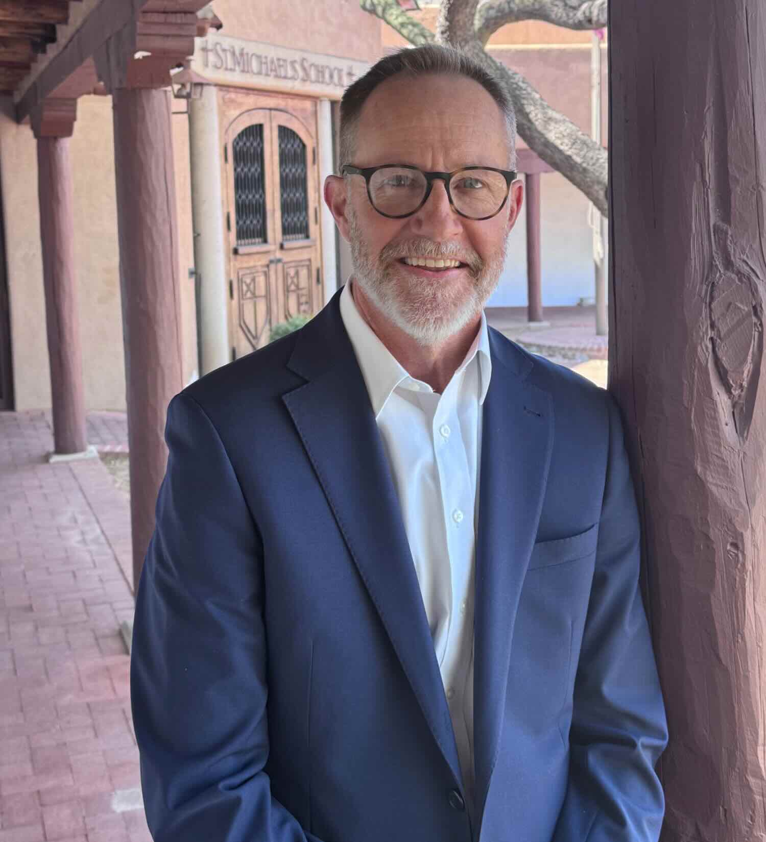 Matthew Teller
